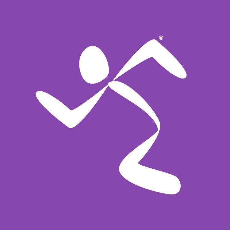 anytime-fitness