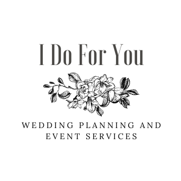 i-do-for-you