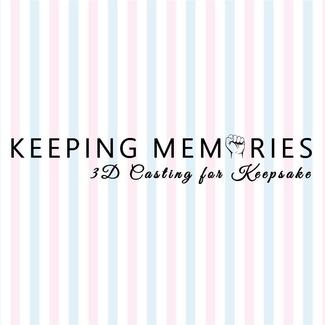 keeping-memories