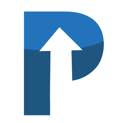 pull-up-stand