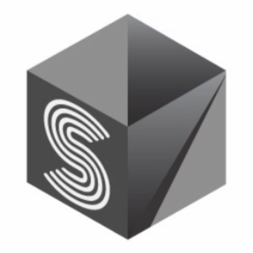 spacebox-id