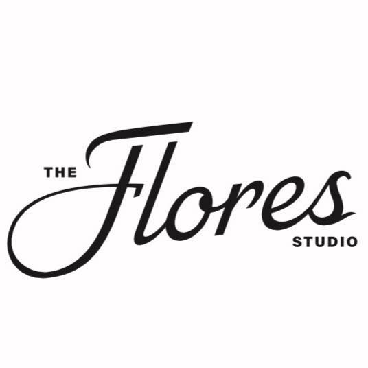 the-flores-studio