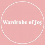 wardrobe-of-joy
