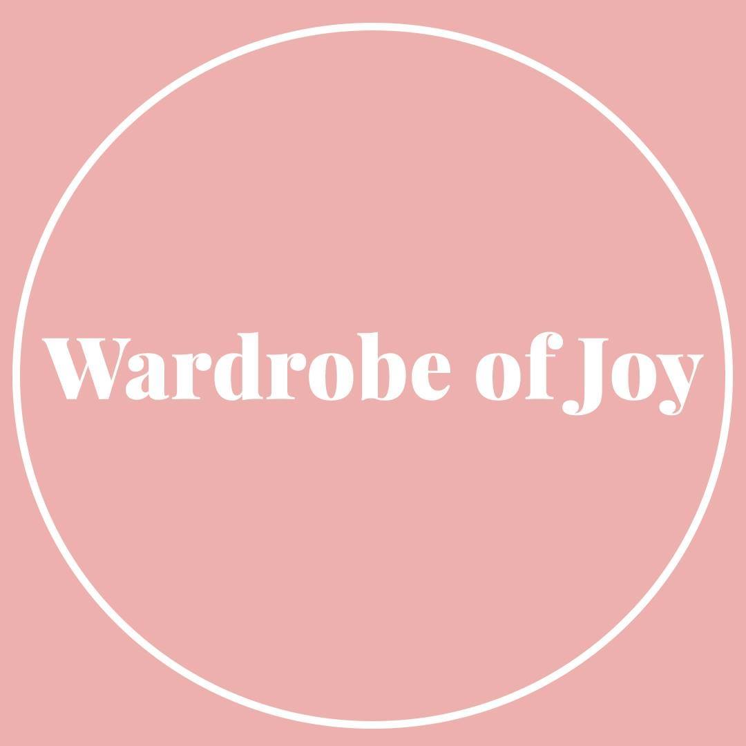 wardrobe-of-joy