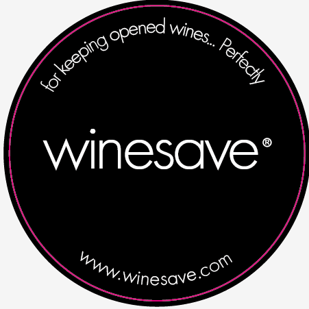 winesave-asia