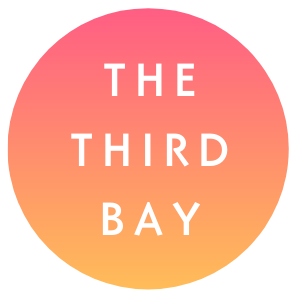 The Third Bay