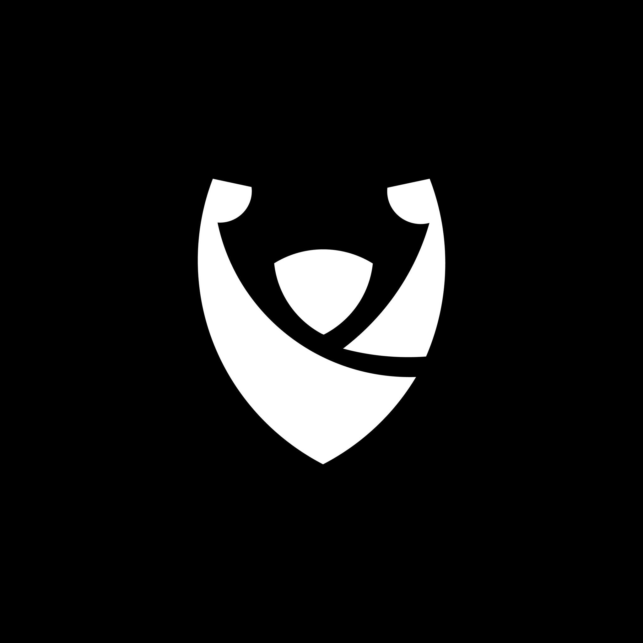 Vaezy Activewear